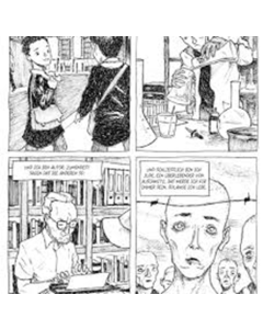 Primo Levi