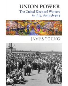 Union Power