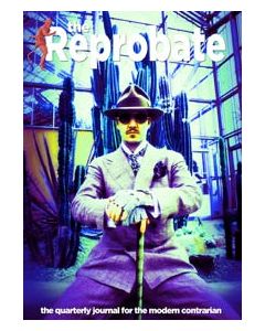Reprobate ,The