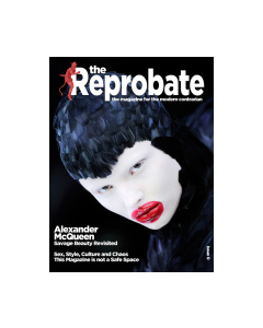 Reprobate ,The