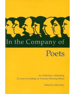 In the Company of Poets
