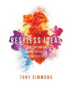 Restless Ideas
