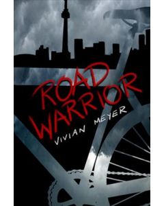 Road Warrior