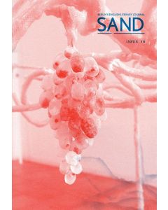 Sand