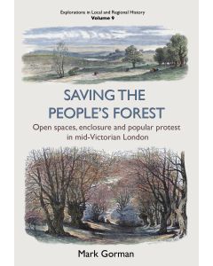 Saving the People's Forest