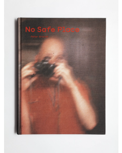 No Safe Place