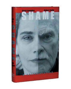Shame: A Collaboration