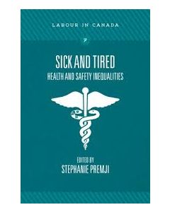 Sick and Tired