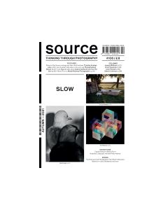 Source