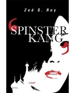 Spinster Kang