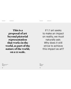 What&#039;s the Use? Constellations on Art, History, and