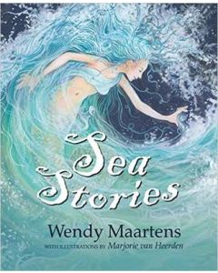 Sea Stories