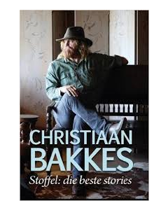Stoffel: Die Beste Stories[Afrikaans]