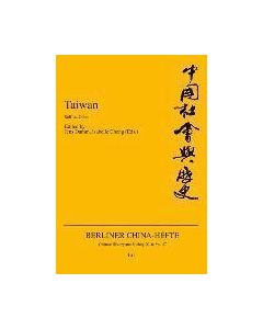 Taiwan