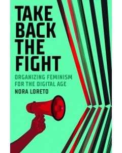 Take Back The Fight