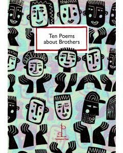 Ten Poems about Brothers