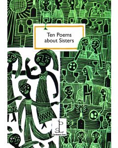 Ten Poems about Sisters