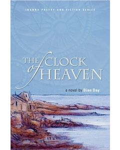 Clock of Heaven