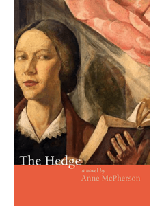 Hedge, The