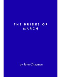 Brides Of March, The