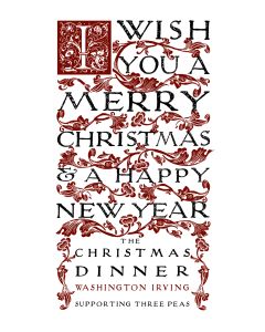 Christmas Dinner, The