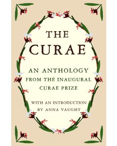 Curae, The