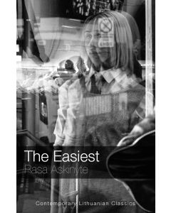 Easiest, The