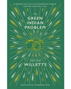 Green Indian Problem, The