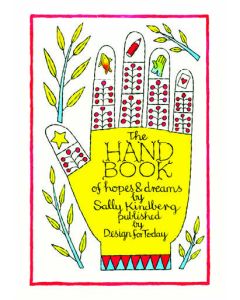 Hand Book of hopes and dreams, The