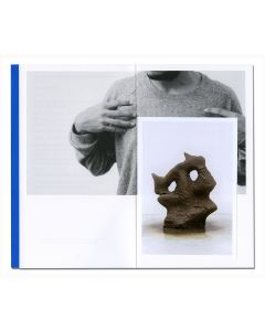 Ideal Form, The