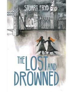Lost and the Drowned, The