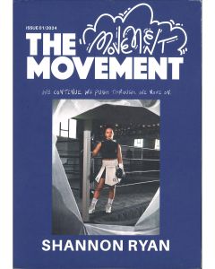 Movement Movement ,The