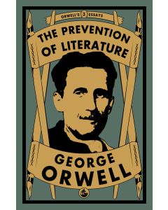 Prevention of Literature, The