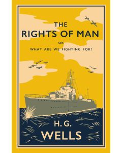 Rights Of Man, The