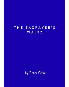 Taxpayer's Waltz, The