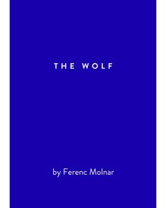 Wolf, The