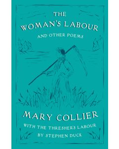 Woman's Labour, The