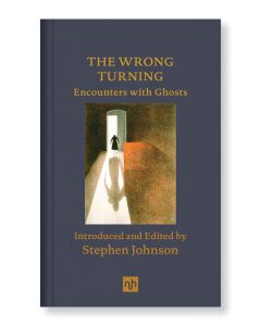 Wrong Turning, The