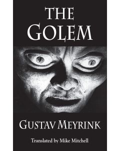 Golem, The