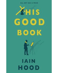 This Good Book