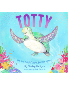 Totty