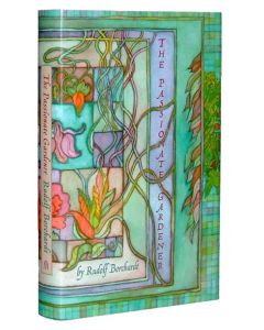 Passionate Gardener, The