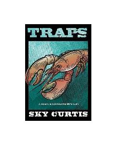 Traps