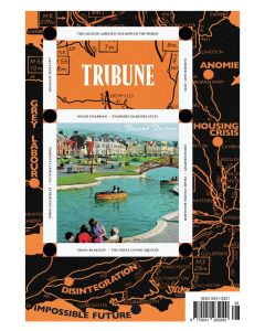 Tribune 