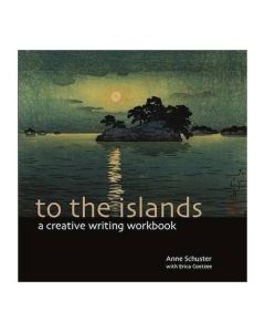 To The Islands