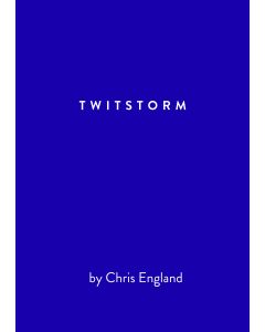 Twitstorm