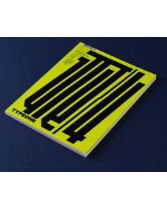 Typeone
