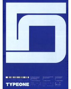Typeone