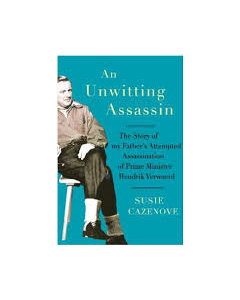 Unwitting Assassin, An
