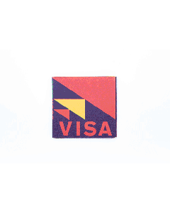 Visa and Solo